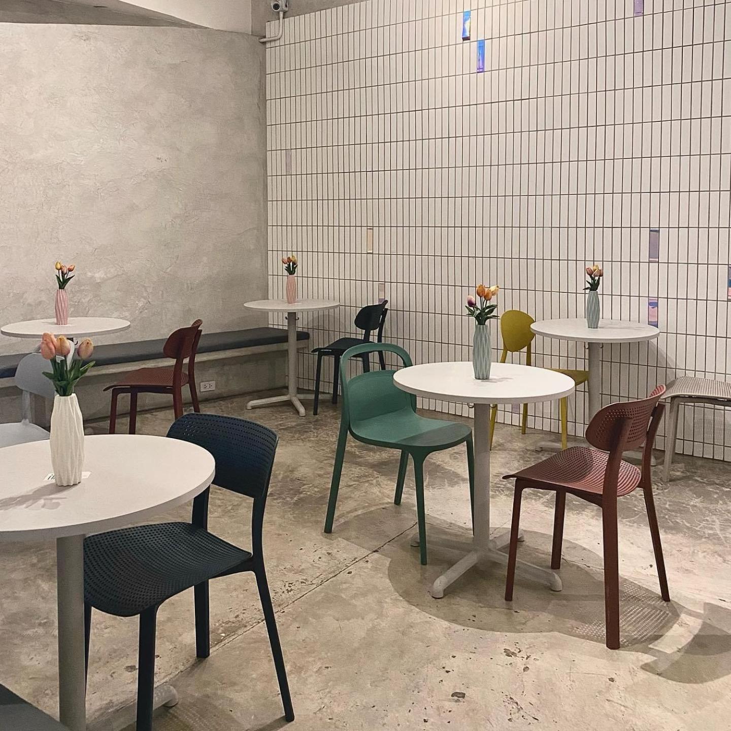 E11 Hotel - Bts Punnawithi Bangkok Esterno foto